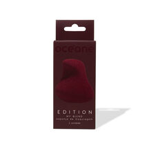 ESPONJA OC�ANE- MAQUIAGEM